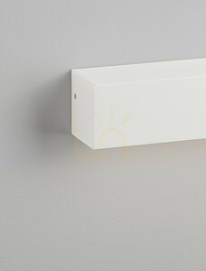 RAVEZCO Luces Exclusivas lampă de perete pentru exterior LE75200 3 RAVEZCO Luces Exclusivas lampă de perete pentru exterior LE75200 small 3