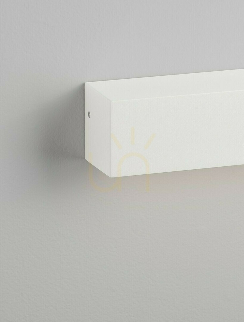 Afişa RAVEZCO Luces Exclusivas lampă de perete pentru exterior LE75200 RAVEZCO Luces Exclusivas lampă de perete pentru exterior LE75200