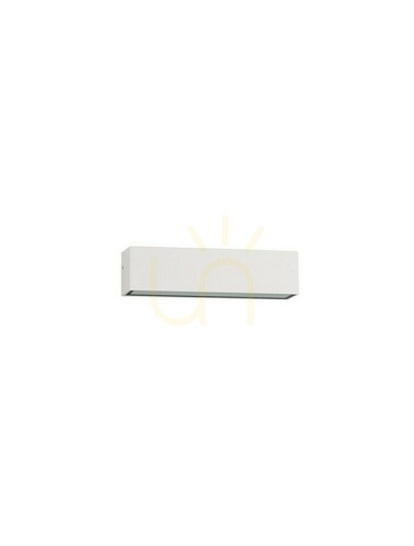 Verifica RAVEZCO Luces Exclusivas lampă de perete pentru exterior LE75200