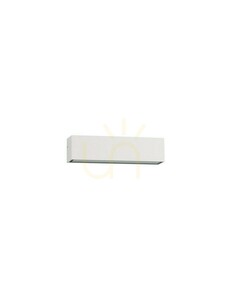 RAVEZCO Luces Exclusivas lampă de perete pentru exterior LE75200 0 RAVEZCO Luces Exclusivas lampă de perete pentru exterior LE75200 small 0