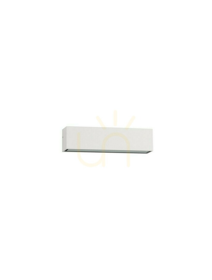 Verifica RAVEZCO Luces Exclusivas lampă de perete pentru exterior LE75200 RAVEZCO Luces Exclusivas lampă de perete pentru exterior LE75200