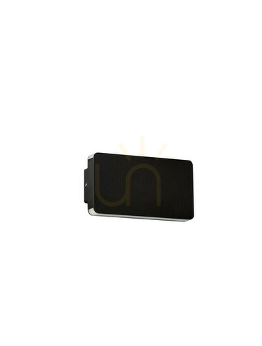Verifica CIFANDA Luces Exclusivas lampă de perete pentru exterior LE75201