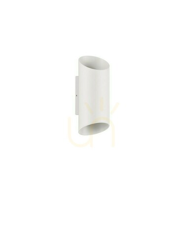 Verifica BRISENO Luces Exclusivas lampă de perete pentru exterior LE75206