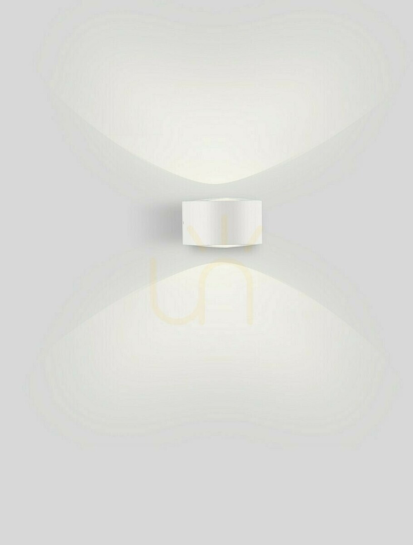 Vedere DALUNIA Luces Exclusivas lampă de perete pentru exterior LE75208 DALUNIA Luces Exclusivas lampă de perete pentru exterior LE75208