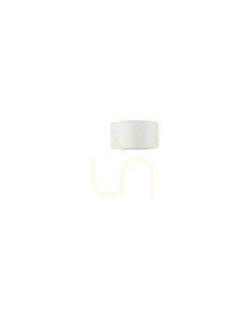 DALUNIA Luces Exclusivas lampă de perete pentru exterior LE75208 0 DALUNIA Luces Exclusivas lampă de perete pentru exterior LE75208 small 0