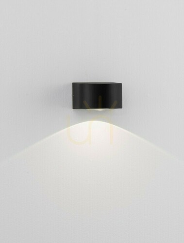 Verifica DALUNIA Luces Exclusivas lampă de perete pentru exterior LE75209