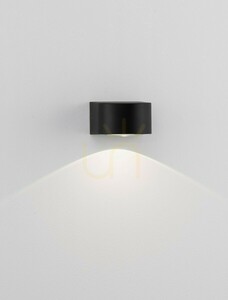 DALUNIA Luces Exclusivas lampă de perete pentru exterior LE75209 small 1