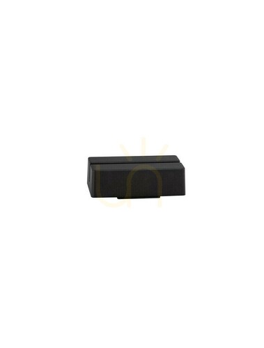 Verifica VILLORA Luces Exclusivas lampă de perete pentru exterior LE75217