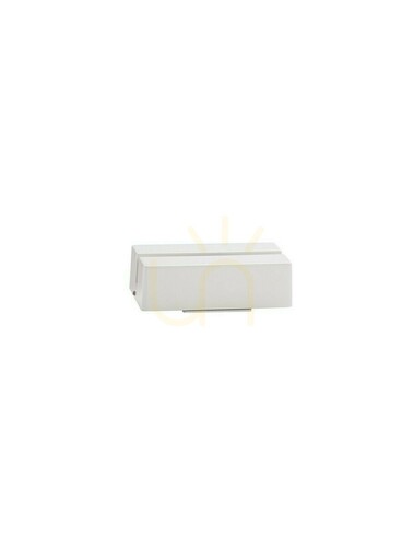 Verifica VILLORA Luces Exclusivas lampă de perete pentru exterior LE75218