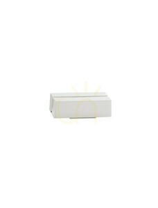 VILLORA Luces Exclusivas lampă de perete pentru exterior LE75218 small 0