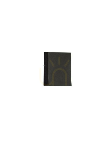 Verifica ZARDUNA Luces Exclusivas lampă de perete pentru exterior LE75221