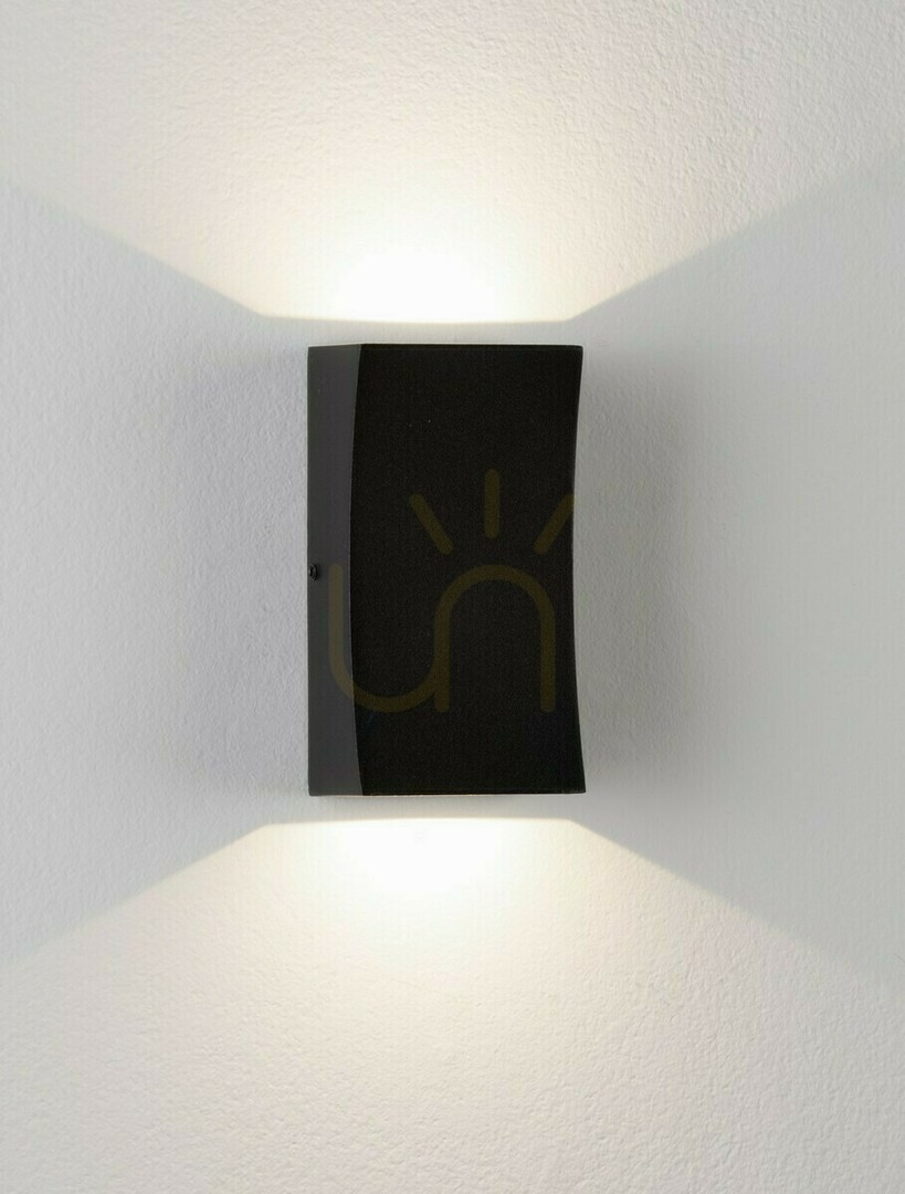 previzualizare ZARDUNA Luces Exclusivas lampă de perete pentru exterior LE75223 ZARDUNA Luces Exclusivas lampă de perete pentru exterior LE75223