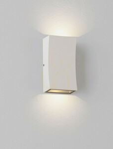 ZARDUNA Luces Exclusivas lampă de perete pentru exterior LE75224 1 ZARDUNA Luces Exclusivas lampă de perete pentru exterior LE75224 small 1