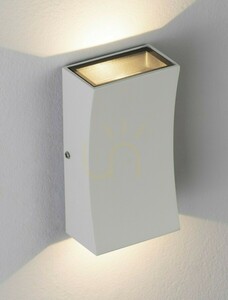 ZARDUNA Luces Exclusivas lampă de perete pentru exterior LE75224 2 ZARDUNA Luces Exclusivas lampă de perete pentru exterior LE75224 small 2