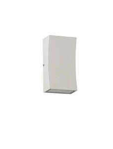 ZARDUNA Luces Exclusivas lampă de perete pentru exterior LE75224 0 ZARDUNA Luces Exclusivas lampă de perete pentru exterior LE75224 small 0