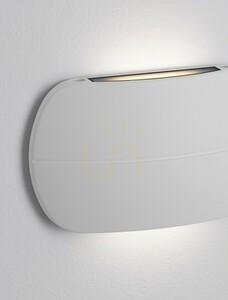 Lampă de perete de exterior FARDANO de Luces Exclusivas LE75228 1 Lampă de perete de exterior FARDANO de Luces Exclusivas LE75228 small 1