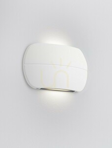Lampă de perete de exterior FARDANO de Luces Exclusivas LE75228 2 Lampă de perete de exterior FARDANO de Luces Exclusivas LE75228 small 2