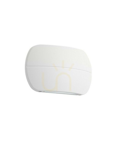 Verifica Lampă de perete de exterior FARDANO de Luces Exclusivas LE75228