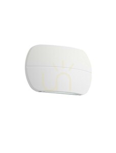 Lampă de perete de exterior FARDANO de Luces Exclusivas LE75228 0 Lampă de perete de exterior FARDANO de Luces Exclusivas LE75228 small 0