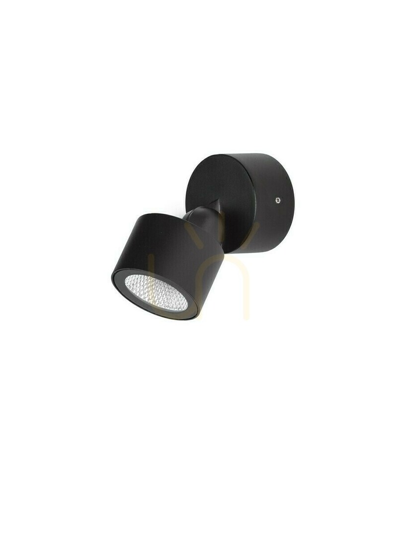 Lampă de perete de exterior CIMORZA de Luces Exclusivas LE75229