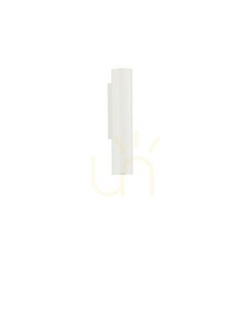 Lampă de perete pentru exterior TERVONA de Luces Exclusivas LE75233 0 Lampă de perete pentru exterior TERVONA de Luces Exclusivas LE75233 small 0