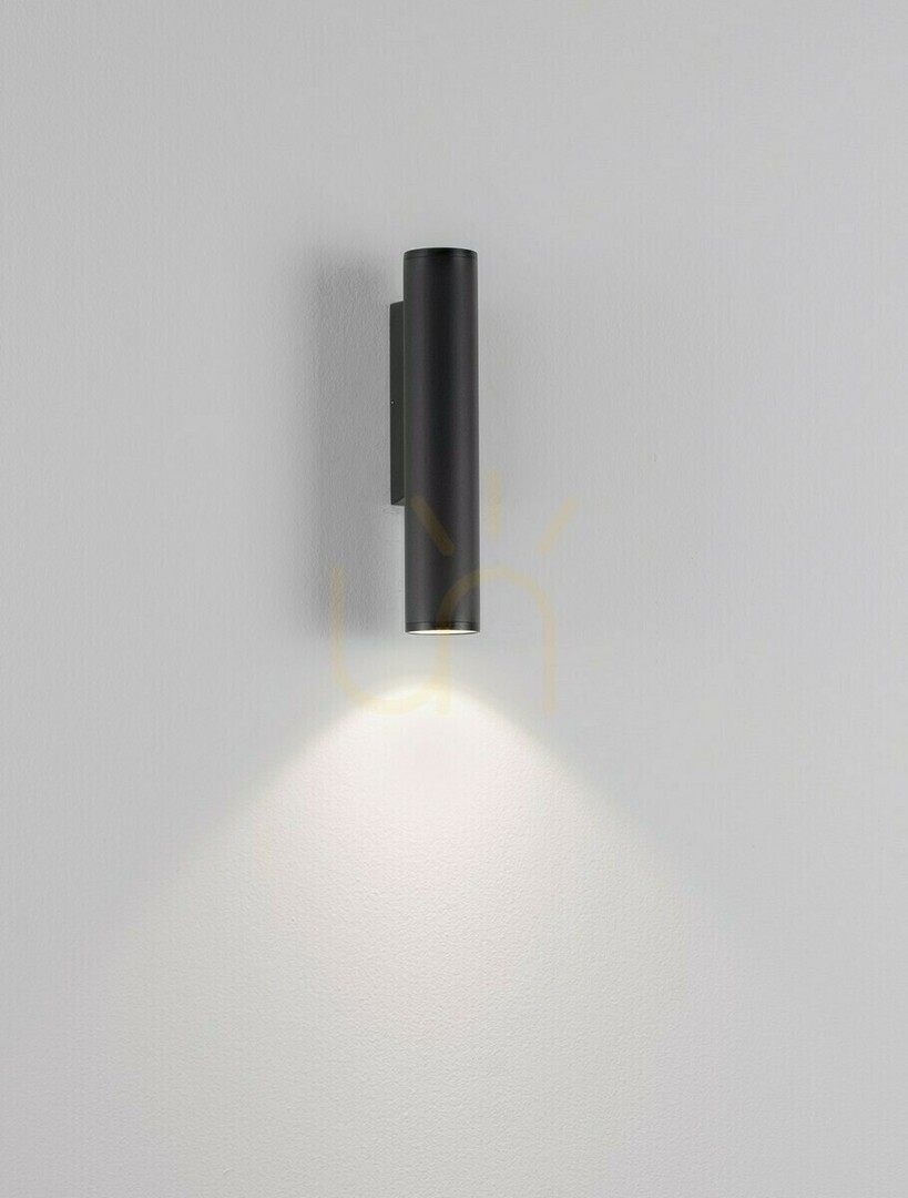 Vedere Lampă de perete pentru exterior TERVONA de Luces Exclusivas LE75235 Lampă de perete pentru exterior TERVONA de Luces Exclusivas LE75235
