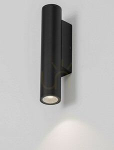 Lampă de perete pentru exterior TERVONA de Luces Exclusivas LE75235 2 Lampă de perete pentru exterior TERVONA de Luces Exclusivas LE75235 small 2