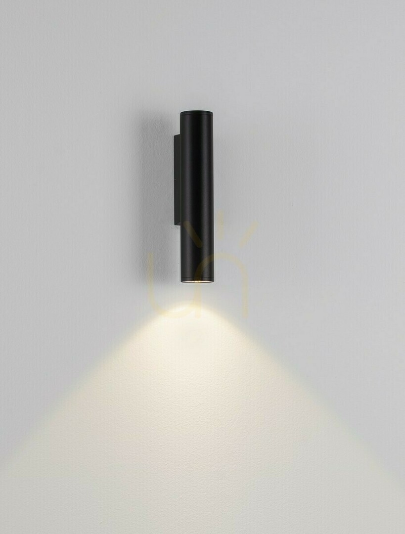 Vedere Lampă de perete pentru exterior TERVONA de Luces Exclusivas LE75236 Lampă de perete pentru exterior TERVONA de Luces Exclusivas LE75236