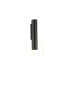 Lampă de perete pentru exterior TERVONA de Luces Exclusivas LE75236 0 Lampă de perete pentru exterior TERVONA de Luces Exclusivas LE75236 small 0
