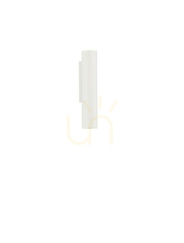 Verifica Lampă de perete pentru exterior TERVONA de Luces Exclusivas LE75240