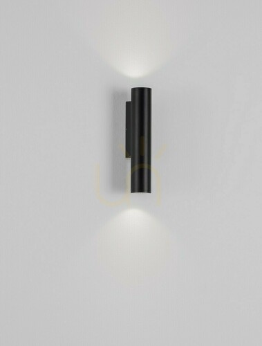 Verifica Lampă de perete pentru exterior TERVONA de Luces Exclusivas LE75241