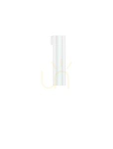 JASTELA Luces Exclusivas lampă de perete pentru exterior LE75243 small 0