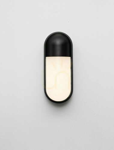 Verifica LANDIRA Luces Exclusivas lampă de perete pentru exterior LE75249