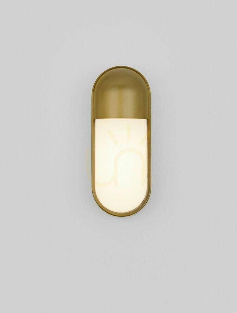 Vedere LANDIRA Luces Exclusivas lampă de perete pentru exterior LE75250 LANDIRA Luces Exclusivas lampă de perete pentru exterior LE75250