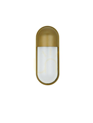 Verifica LANDIRA Luces Exclusivas lampă de perete pentru exterior LE75250