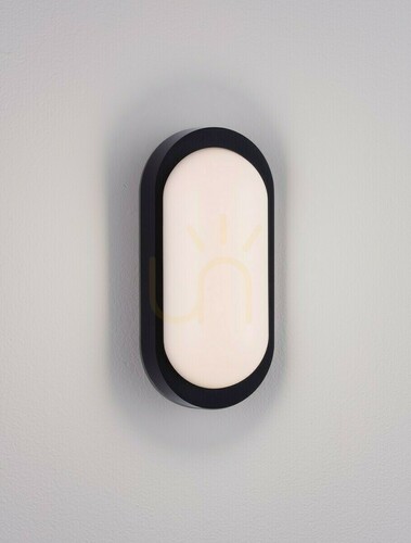 Verifica SOVANDO Luces Exclusivas lampă de perete pentru exterior LE75252