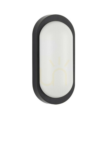 Verifica SOVANDO Luces Exclusivas lampă de perete pentru exterior LE75252