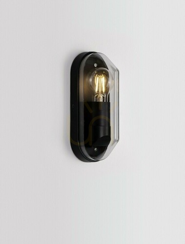 Verifica CASVELO Luces Exclusivas lampă de perete pentru exterior LE75253