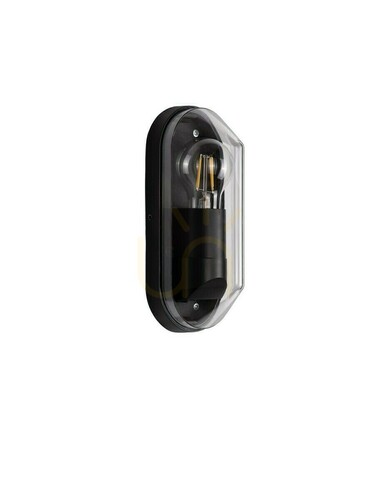 Verifica CASVELO Luces Exclusivas lampă de perete pentru exterior LE75253