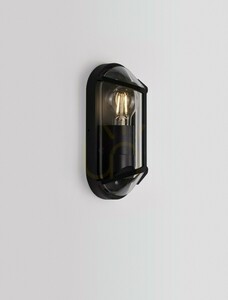 CASVELO Luces Exclusivas lampă de perete pentru exterior LE75254 1 CASVELO Luces Exclusivas lampă de perete pentru exterior LE75254 small 1