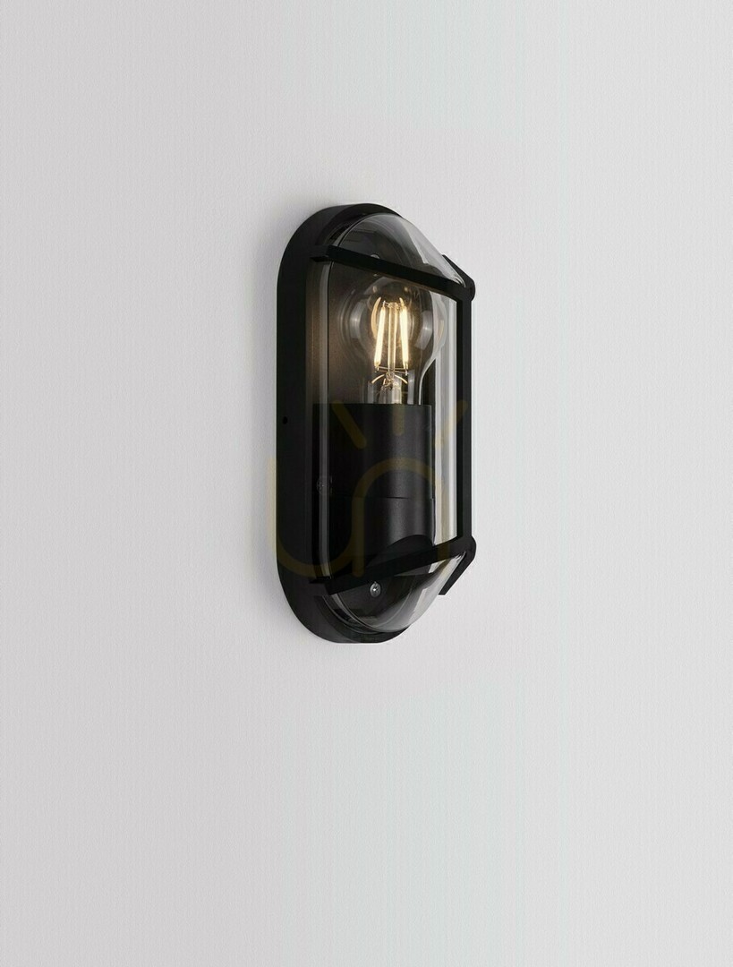 Vedere CASVELO Luces Exclusivas lampă de perete pentru exterior LE75254 CASVELO Luces Exclusivas lampă de perete pentru exterior LE75254