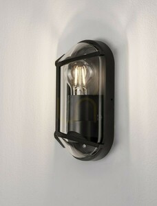 CASVELO Luces Exclusivas lampă de perete pentru exterior LE75254 2 CASVELO Luces Exclusivas lampă de perete pentru exterior LE75254 small 2