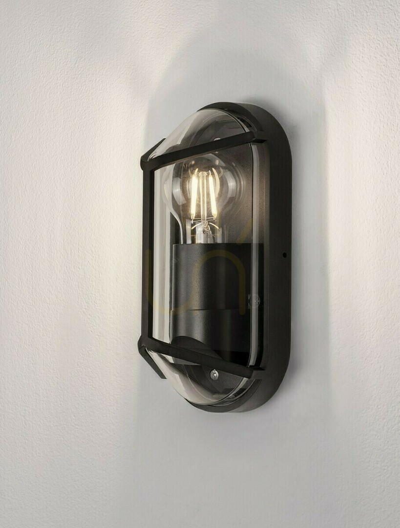 previzualizare CASVELO Luces Exclusivas lampă de perete pentru exterior LE75254 CASVELO Luces Exclusivas lampă de perete pentru exterior LE75254