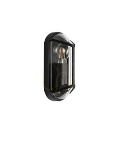 CASVELO Luces Exclusivas lampă de perete pentru exterior LE75254 0 CASVELO Luces Exclusivas lampă de perete pentru exterior LE75254 small 0