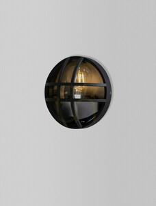 CASVELO Luces Exclusivas lampă de perete pentru exterior LE75256 small 1