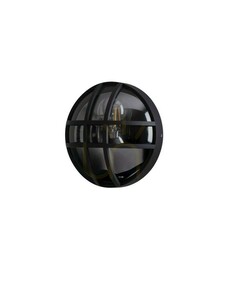 CASVELO Luces Exclusivas lampă de perete pentru exterior LE75256 small 0