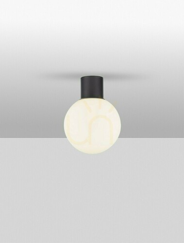 Verifica BAZORIA Luces Exclusivas Outdoor Plafonds LE75257