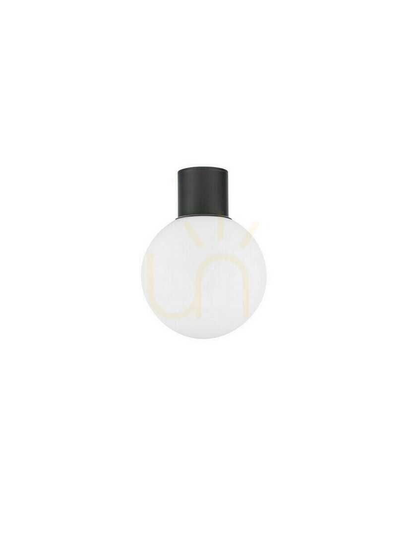 Verifica BAZORIA Luces Exclusivas Outdoor Plafonds LE75257 BAZORIA Luces Exclusivas Outdoor Plafonds LE75257