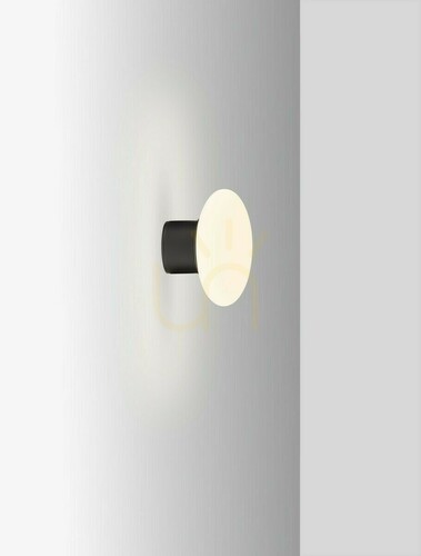 Verifica TARANZO Luces Exclusivas Outdoor Plafonds LE75258