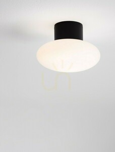 TARANZO Luces Exclusivas Outdoor Plafonds LE75258 small 3